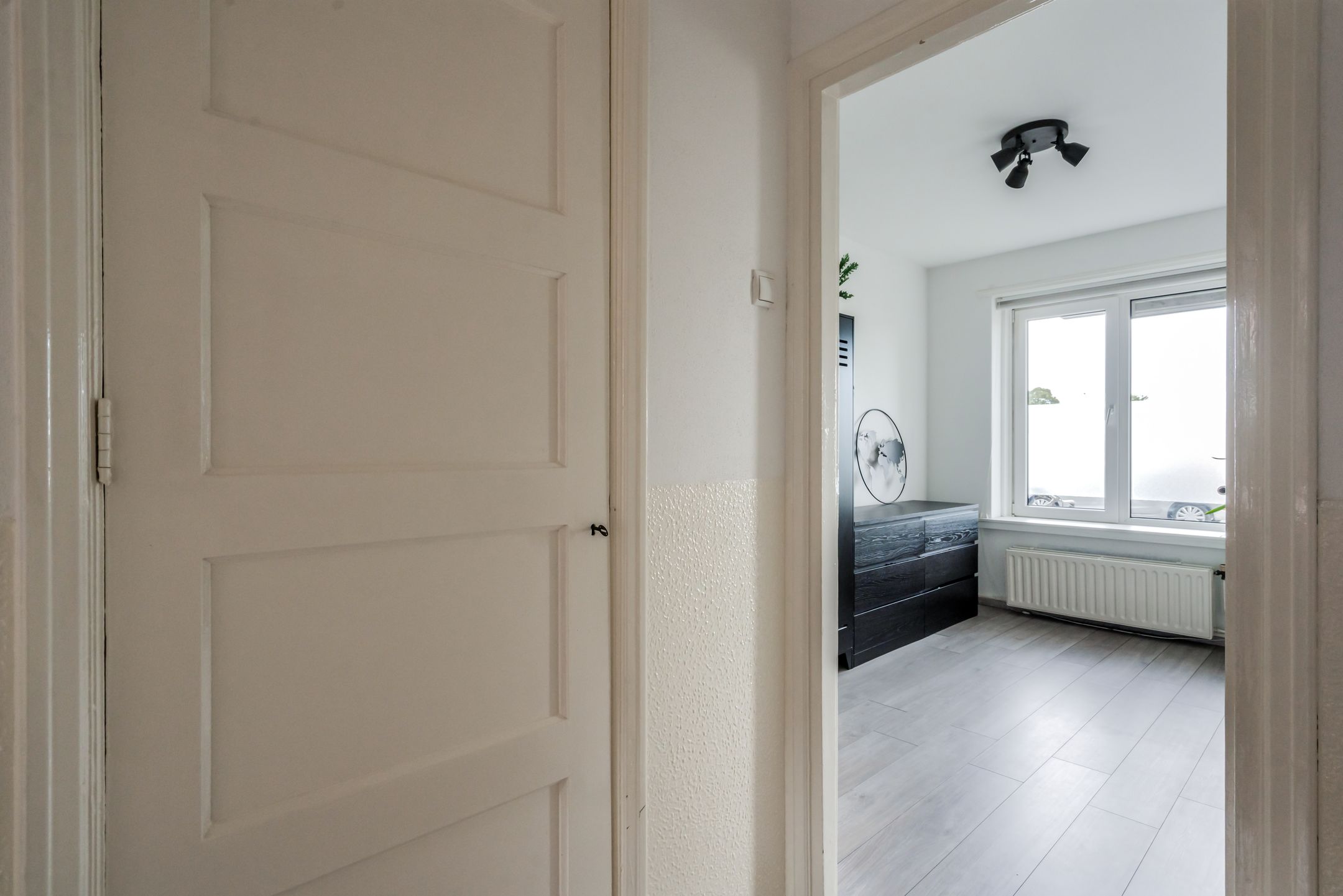 Photo 18 of Florakade 400