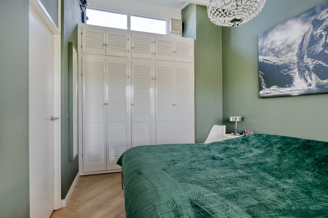 Foto 31 van Dokter Kanterslaan 190