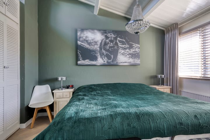 Photo 32 of Dokter Kanterslaan 190