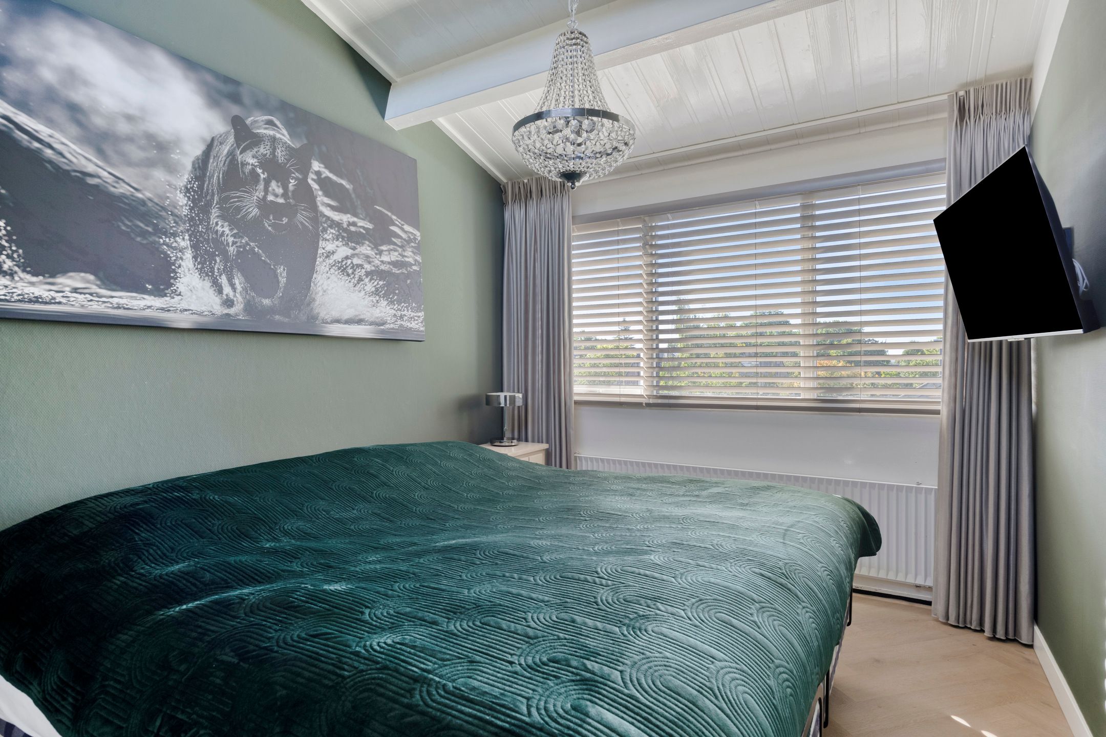 Foto 33 van Dokter Kanterslaan 190