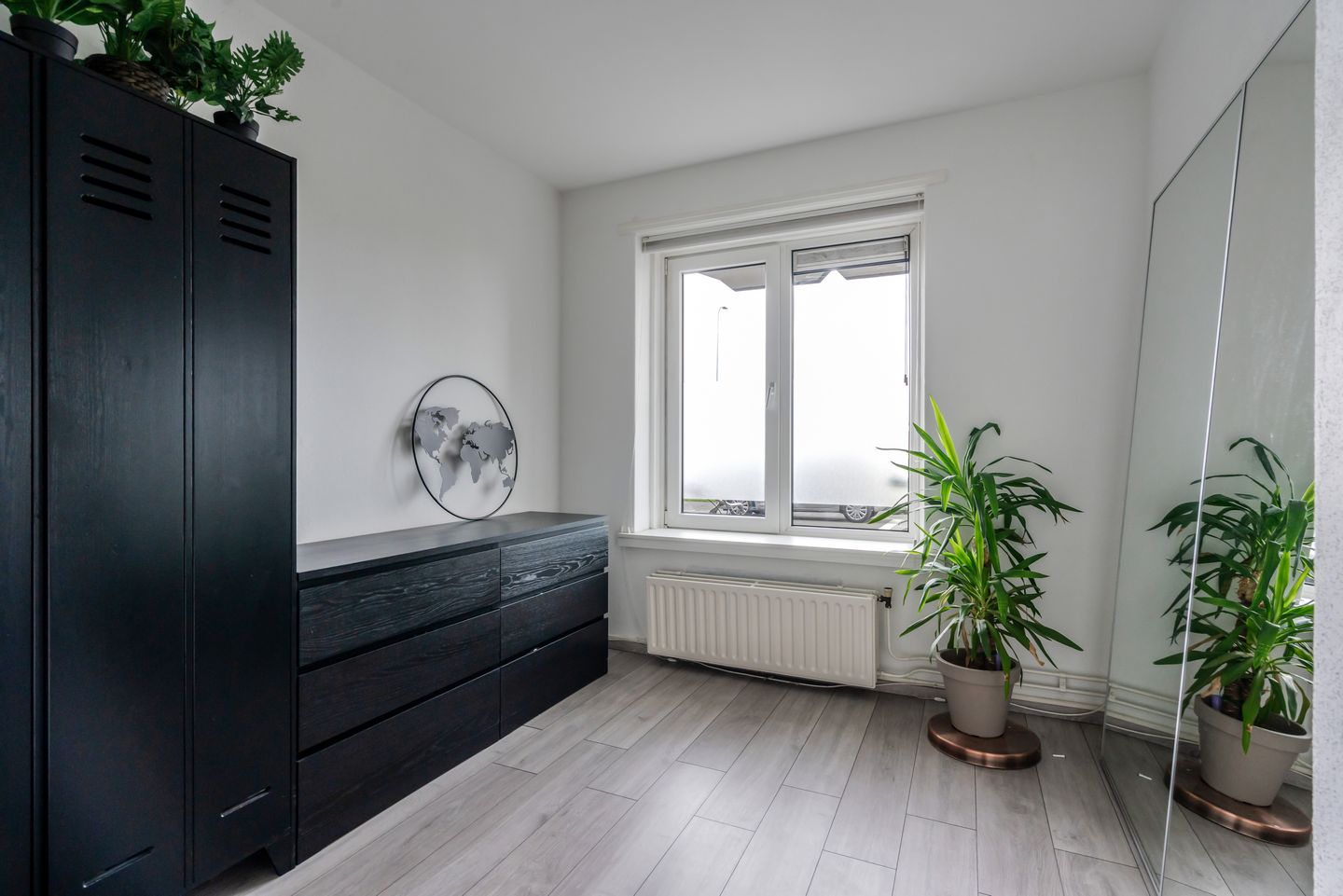 Photo 19 of Florakade 400