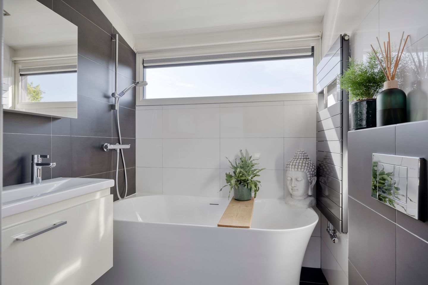 Foto 34 van Dokter Kanterslaan 190