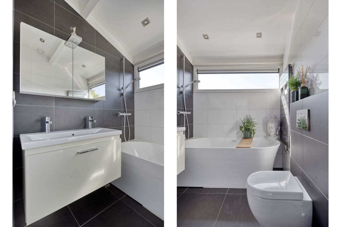 Foto 35 van Dokter Kanterslaan 190