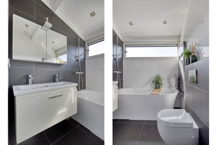 Photo 35 of Dokter Kanterslaan 190