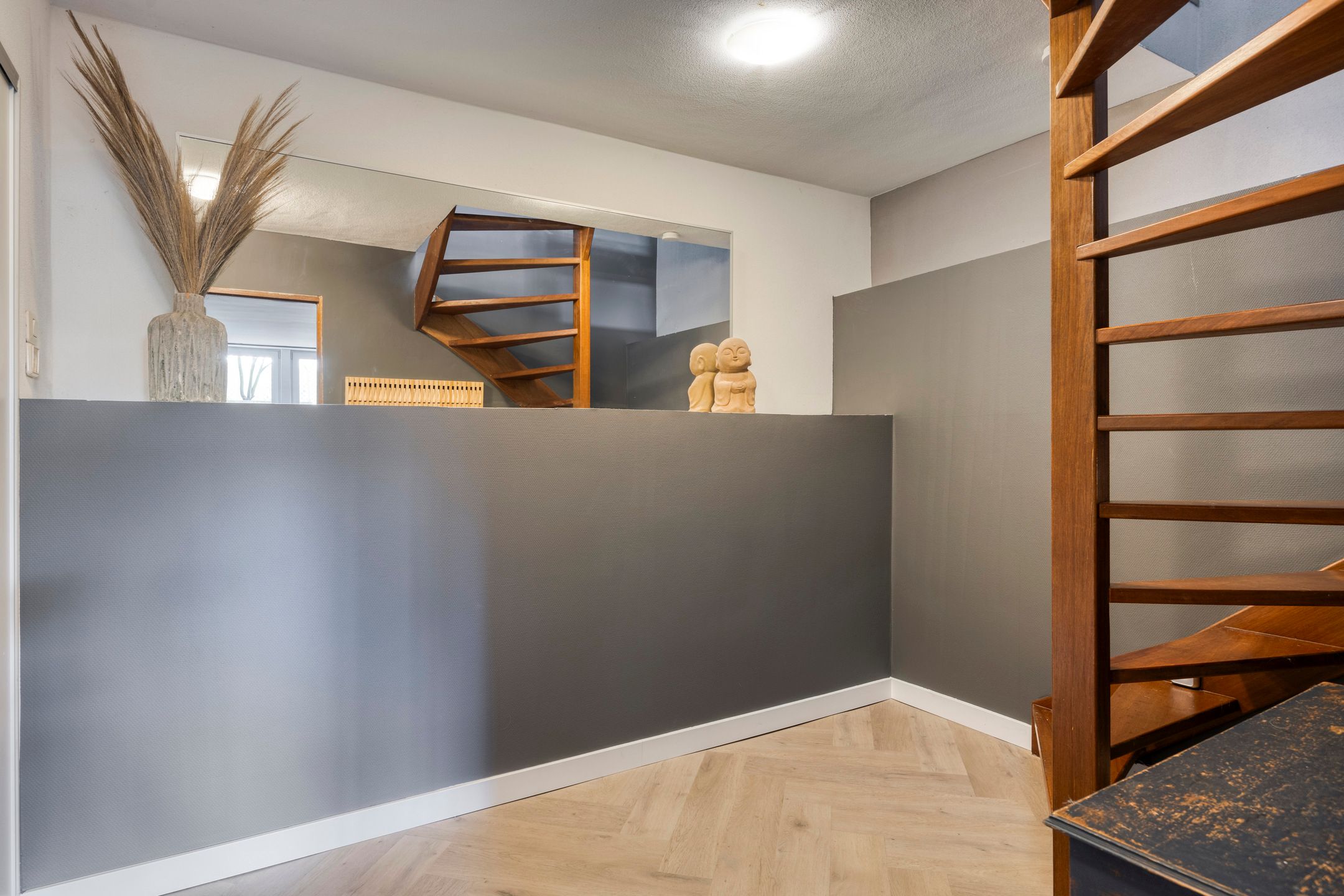 Foto 36 van Dokter Kanterslaan 190