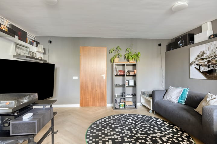 Photo 38 of Dokter Kanterslaan 190