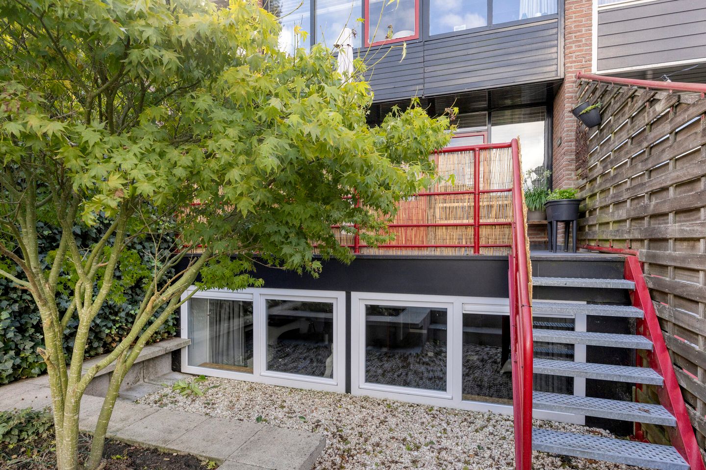 Foto 40 van Dokter Kanterslaan 190