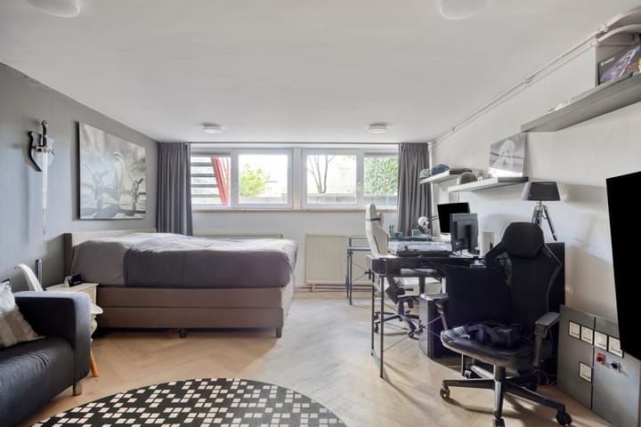 Photo 39 of Dokter Kanterslaan 190