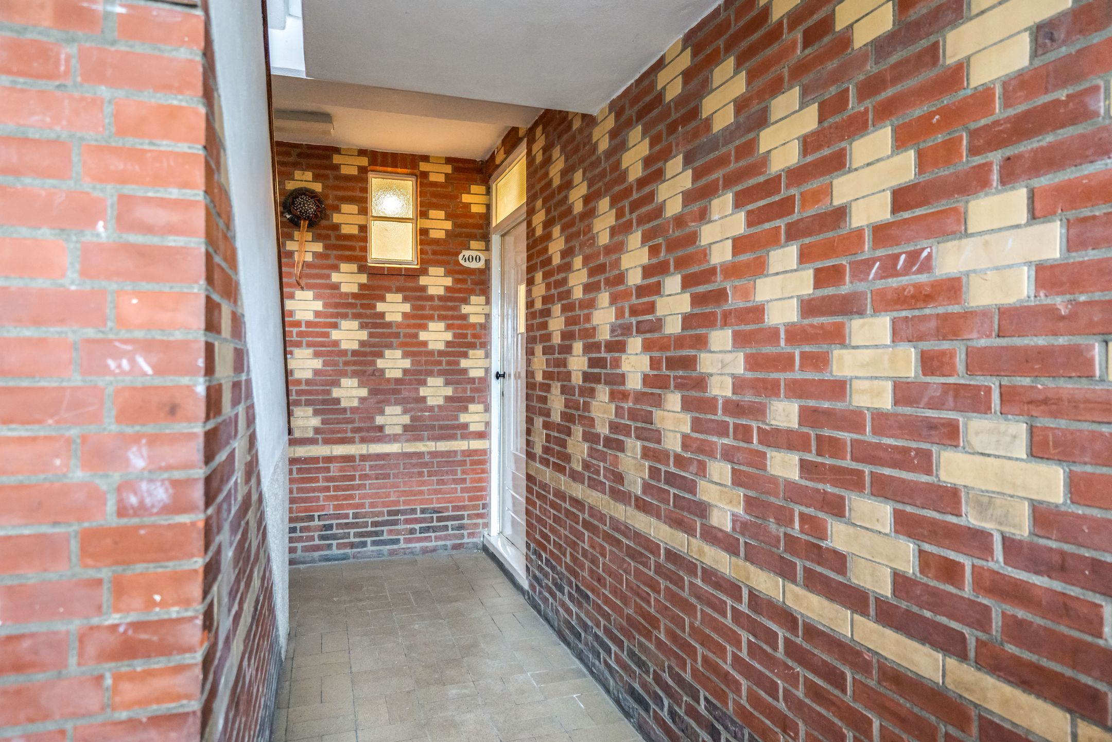 Photo 21 of Florakade 400