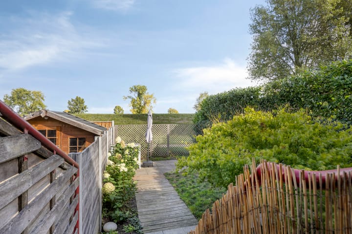 Photo 44 of Dokter Kanterslaan 190