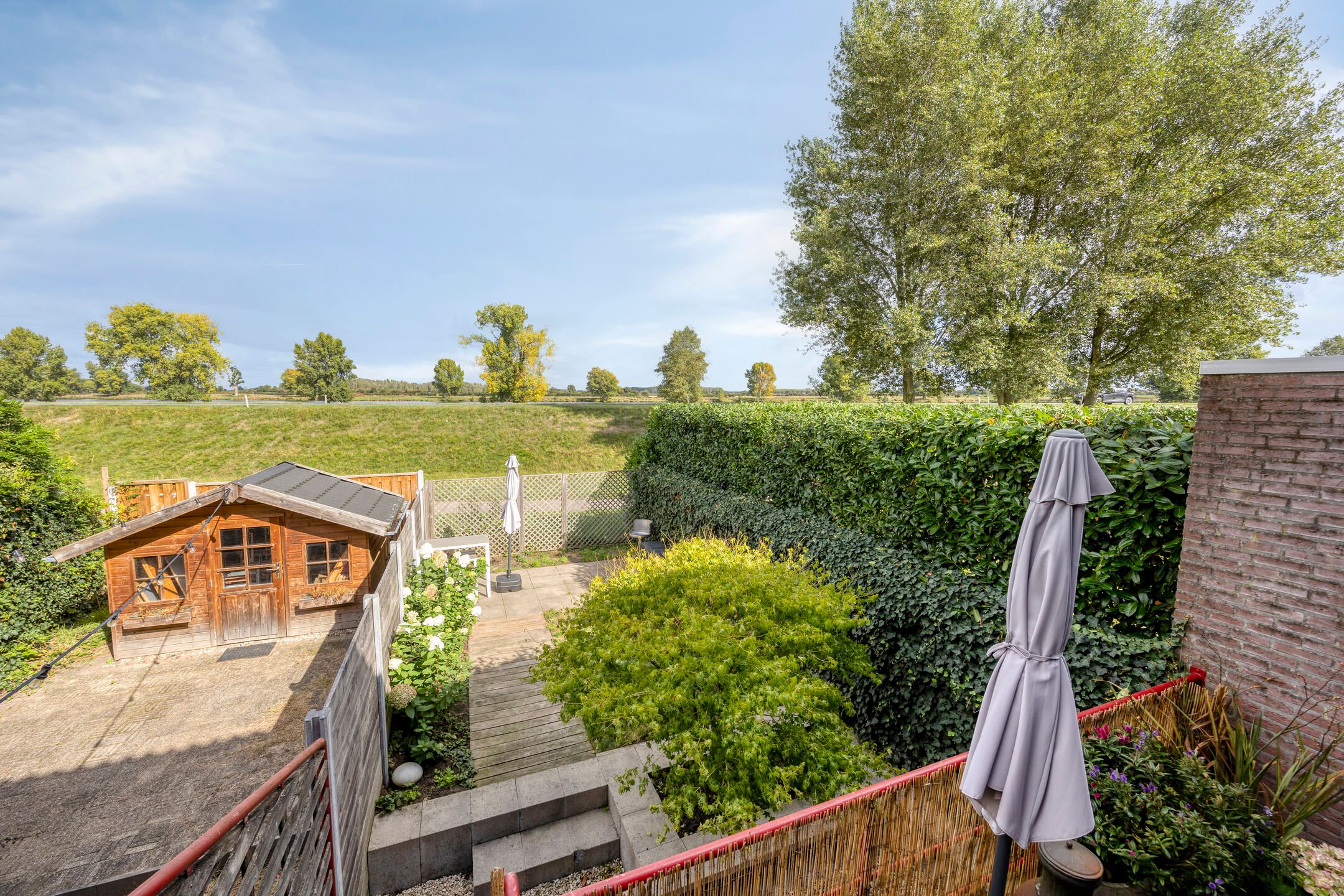 Foto 45 van Dokter Kanterslaan 190