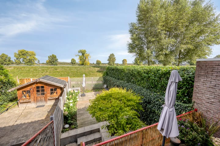 Photo 45 of Dokter Kanterslaan 190