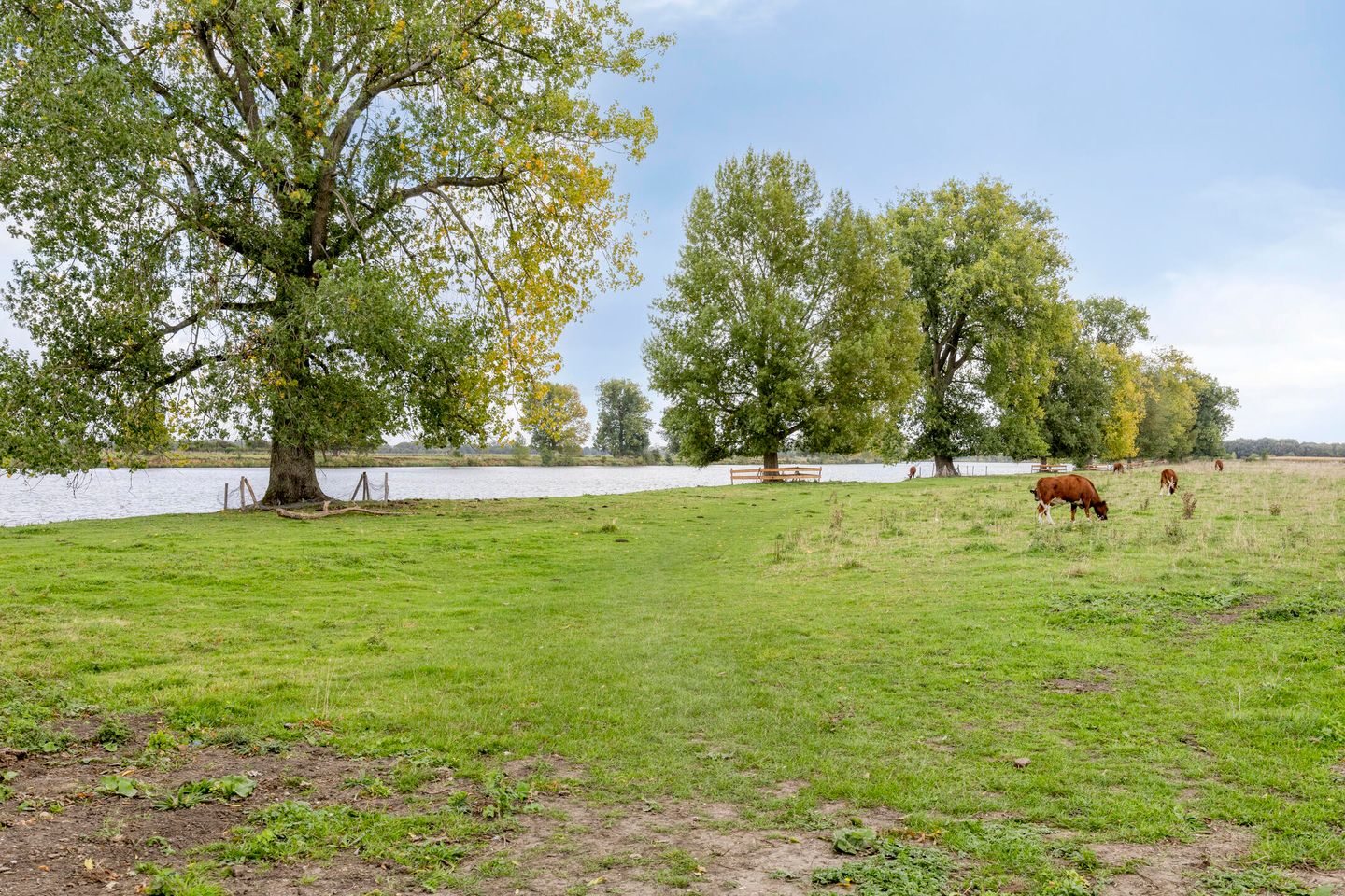 Foto 50 van Dokter Kanterslaan 190