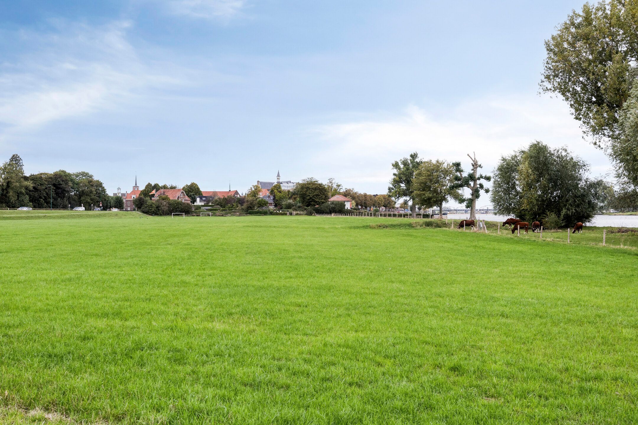Foto 51 van Dokter Kanterslaan 190