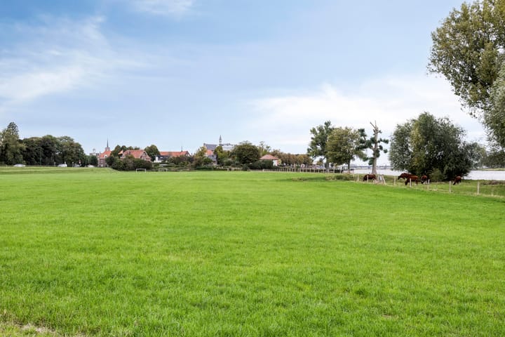 Photo 51 of Dokter Kanterslaan 190