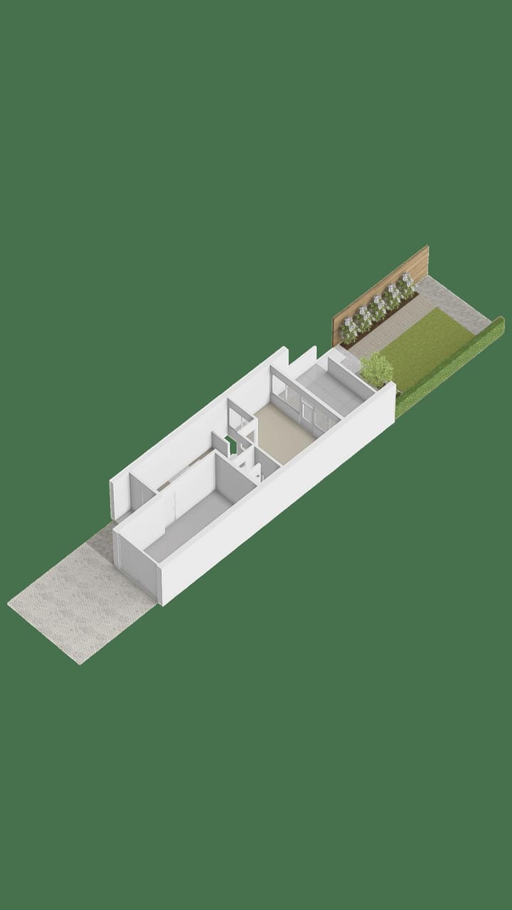 Photo 54 of Dokter Kanterslaan 190