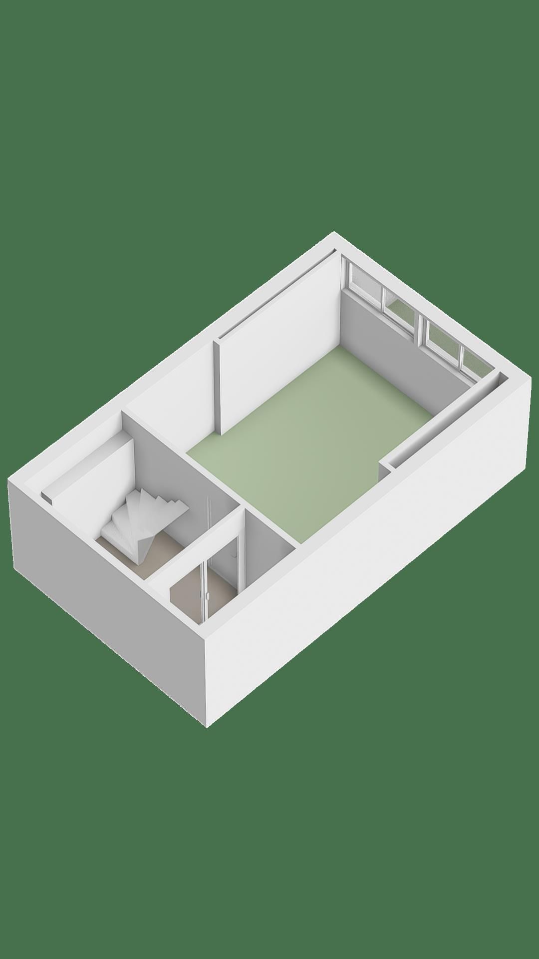 Foto 56 van Dokter Kanterslaan 190