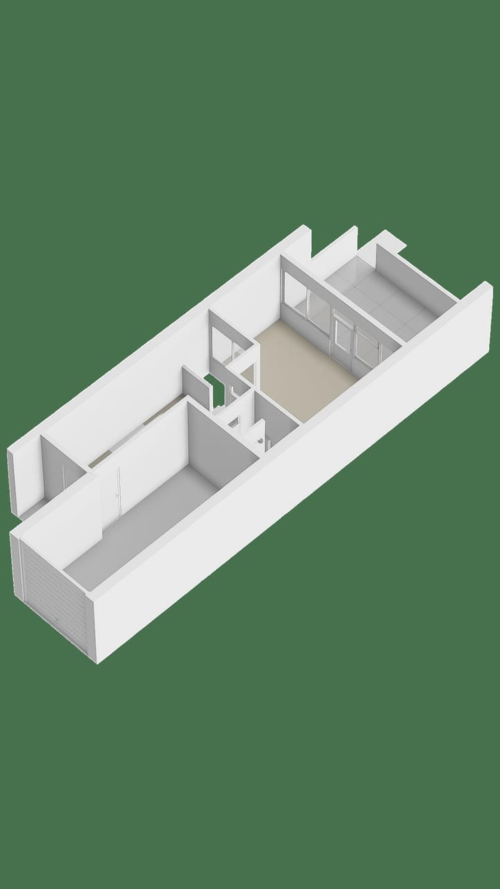 Photo 58 of Dokter Kanterslaan 190