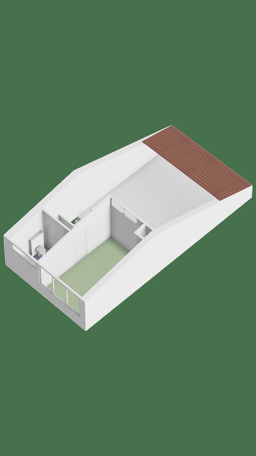 Foto 62 van Dokter Kanterslaan 190