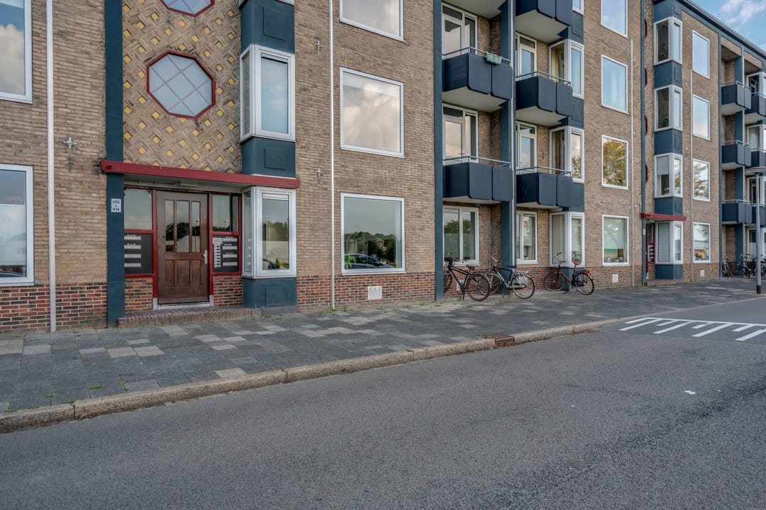 Photo 23 of Florakade 400