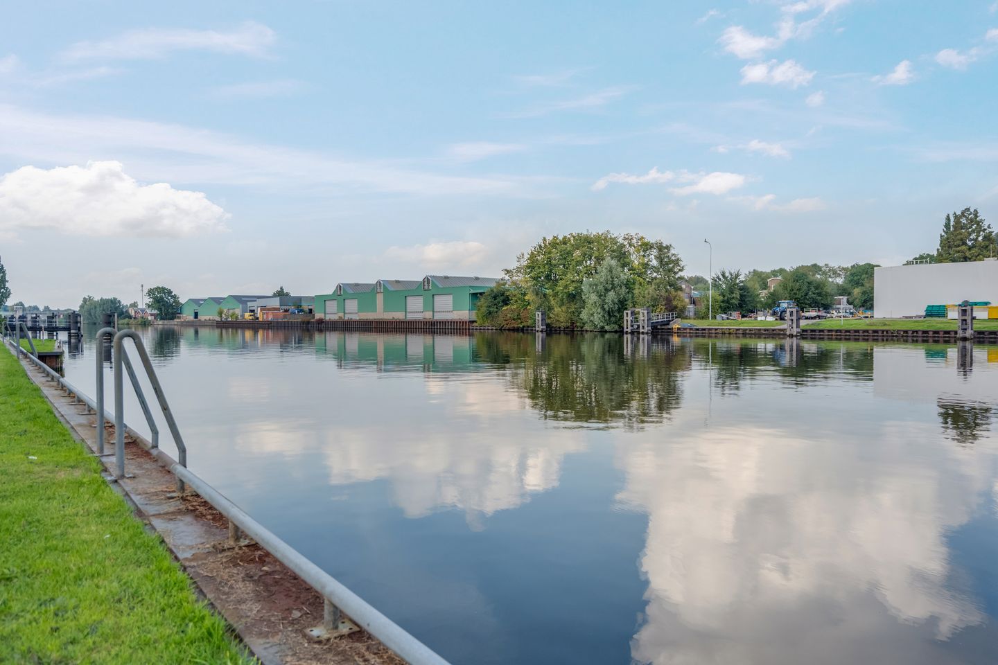 Photo 25 of Florakade 400