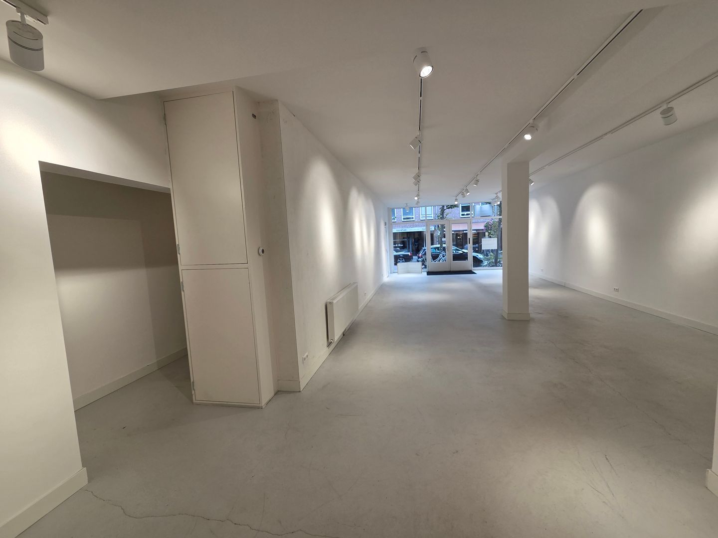 Bekijk foto 5 van Raadhuisstraat 52