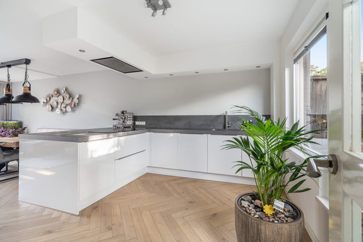 Foto 3 van Hildebrandhove 70