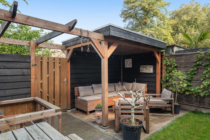 Foto 5 van Hildebrandhove 70