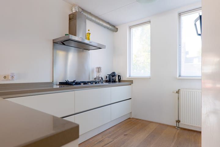 Foto 3 van Dingspil 35