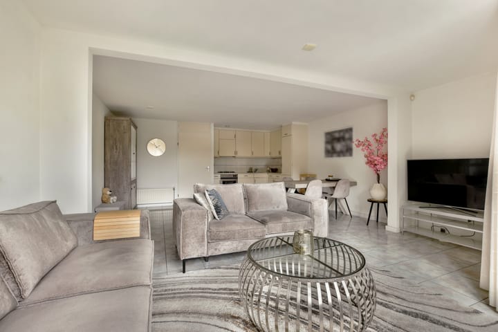 Foto 2 van Strijplaan 303