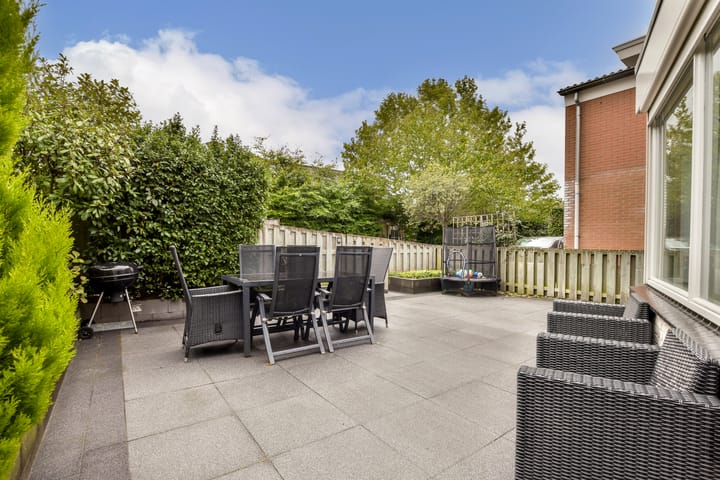 Foto 3 van Strijplaan 303