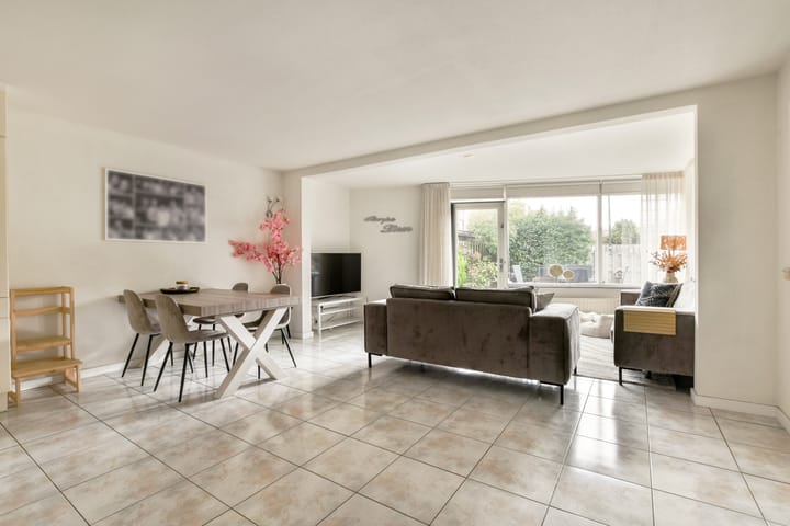 Foto 4 van Strijplaan 303