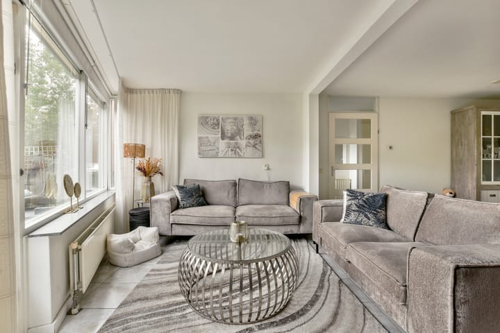 Foto 5 van Strijplaan 303