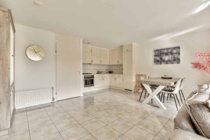 Foto 6 van Strijplaan 303