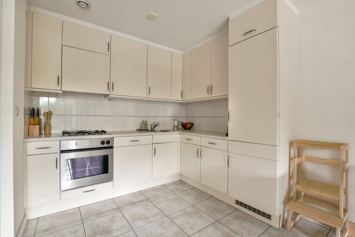 Foto 7 van Strijplaan 303