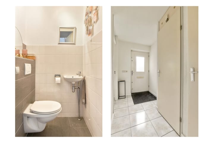 Foto 8 van Strijplaan 303