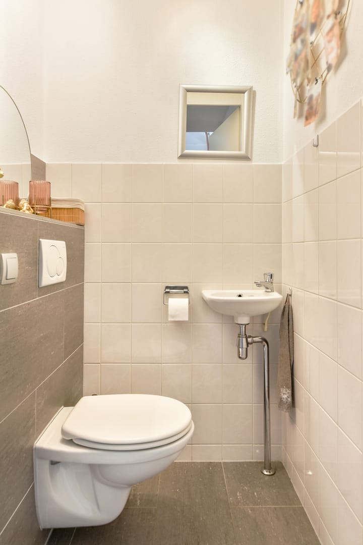 Foto 9 van Strijplaan 303