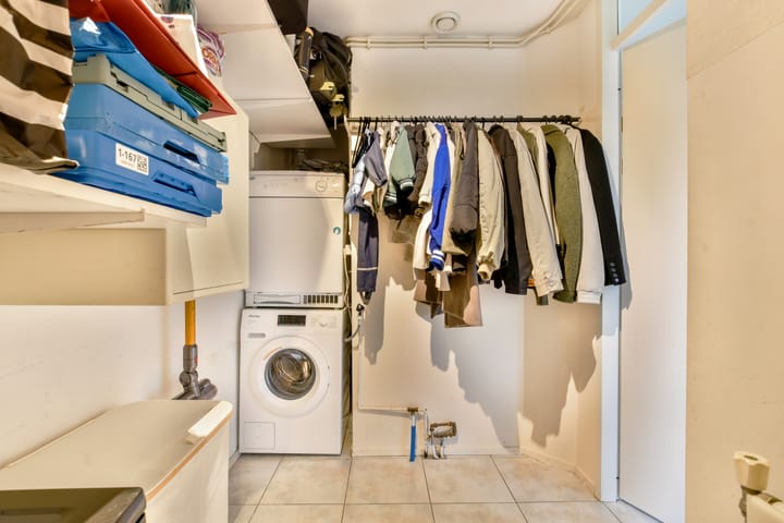 Foto 10 van Strijplaan 303