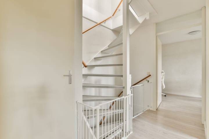 Foto 11 van Strijplaan 303