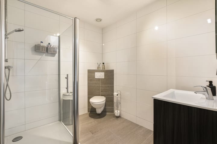 Foto 14 van Strijplaan 303