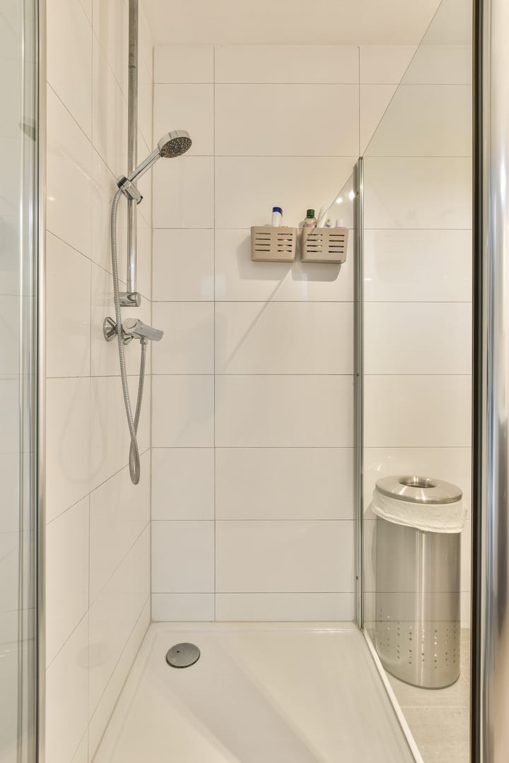 Foto 15 van Strijplaan 303