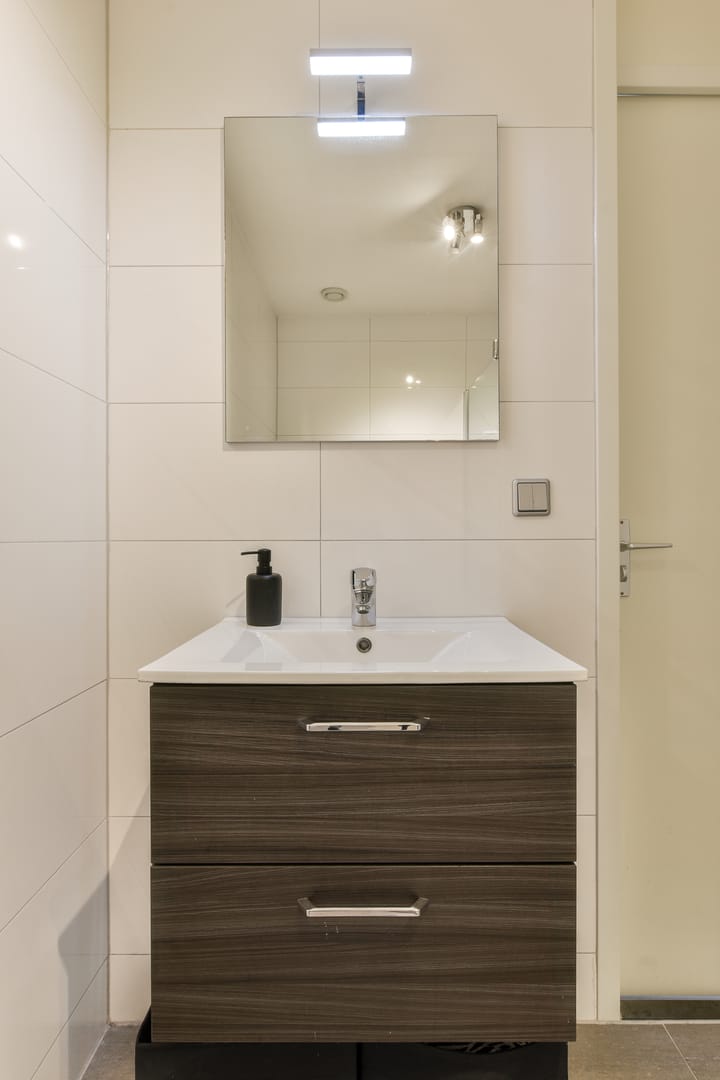 Foto 16 van Strijplaan 303