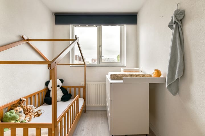 Foto 17 van Strijplaan 303