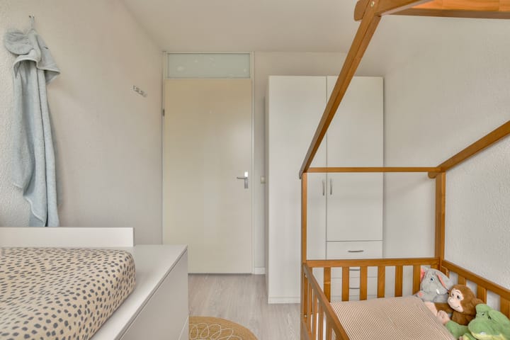 Foto 18 van Strijplaan 303