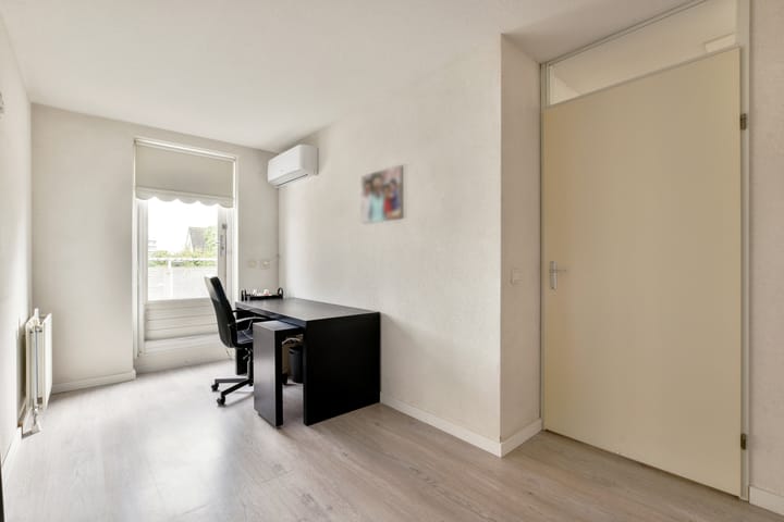 Foto 19 van Strijplaan 303