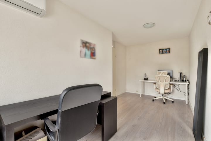 Foto 20 van Strijplaan 303