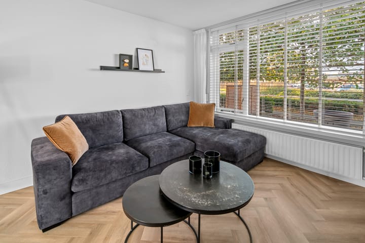 Foto 3 van Druivenberg 13