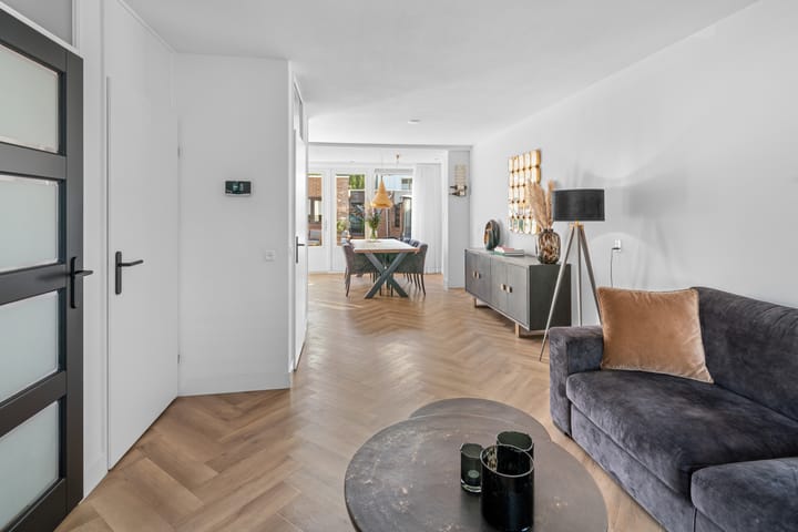 Foto 4 van Druivenberg 13