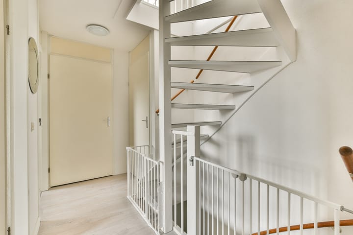 Foto 22 van Strijplaan 303