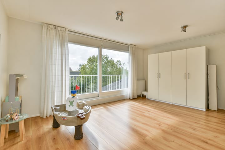 Foto 23 van Strijplaan 303